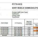 Sony TS-0010 (2)