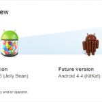 Xperia-SP