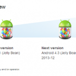 Xperia-TX-fix