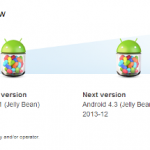Xperia-V