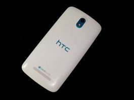 HTC Desire 500: Αναλυτικό Review στο όμορφο HTC!