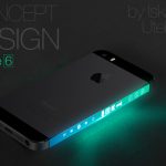iphone 6 concept (2)