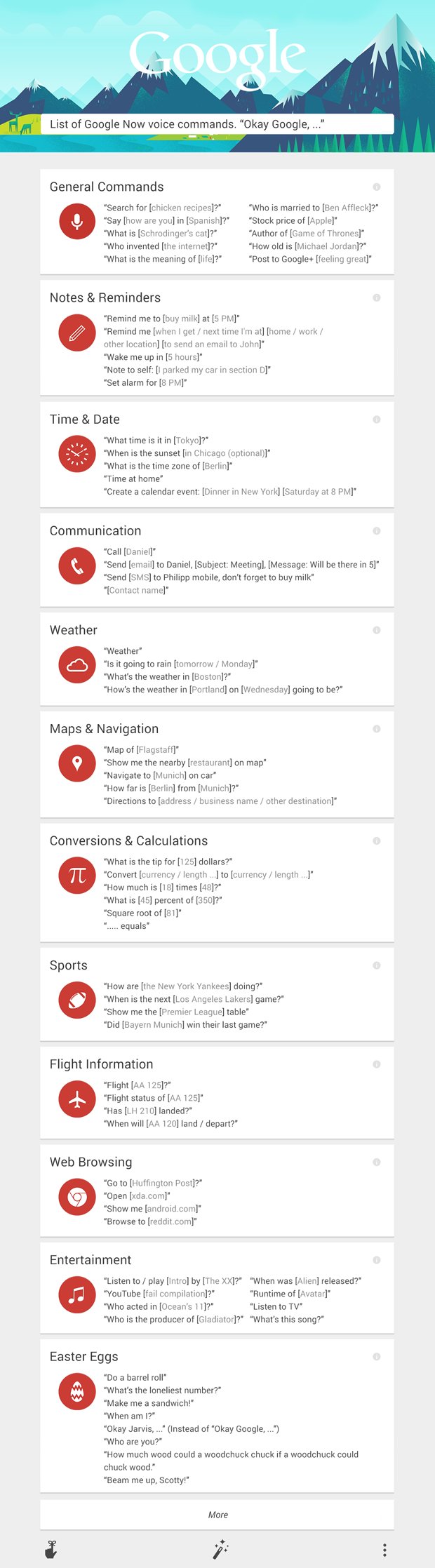 list-google-now-commads-infographic-v3