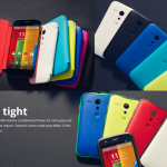 moto-g-release-date-pre-order-specs-features-cases
