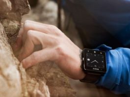 SmartWatch 2: Το έξυπνο ρολόι της Sony τώρα διαθέσιμο στα ελληνικά καταστήματα