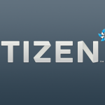 tizen