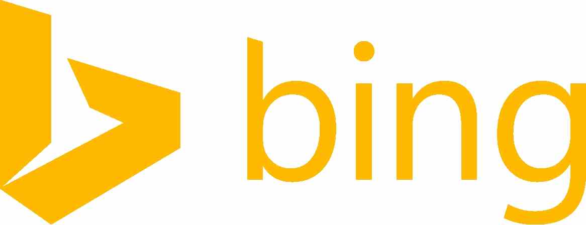 4682.Bing logo orange RGB