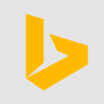 Bing-for-Android-is-updated