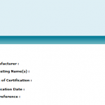 GCF-certification-for-the-Asus-Padfone-mini