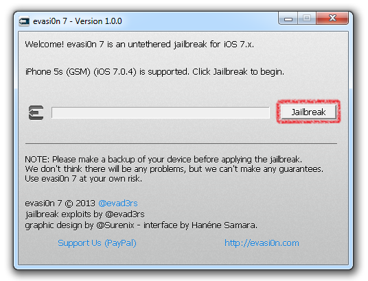 How-to-jailbreak-iOS-7-step-3