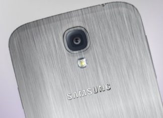 Galaxy F