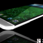 Samsung-Galaxy-S5-concept