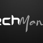 TechManiacs app