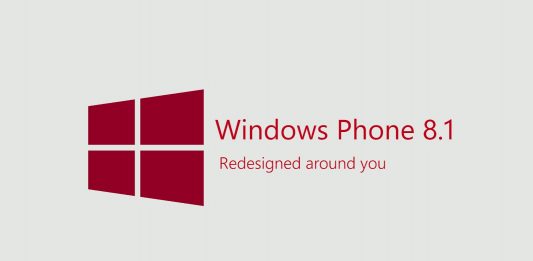 Τα Windows Phone είναι λειτουργικό για low-end hardware παραδέχεται η Microsoft