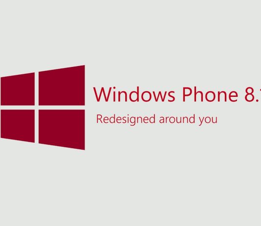 Τα Windows Phone είναι λειτουργικό για low-end hardware παραδέχεται η Microsoft