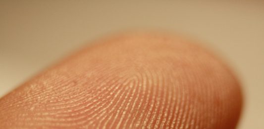 LG G3: Θα διαθέτει αναγνώριση δακτυλικών αποτυπωμάτων;