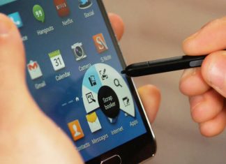 galaxy note 3 lite
