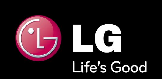 Η LG ίσως κυκλοφορήσει smartwatch και sports band σύντομα LG Logo