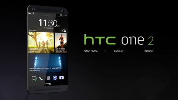 htc_one_2_concept