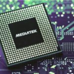 mediatek-01-300×225