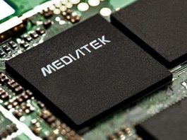 MediaTek Helio: Ανακοινώθηκε η νέα οικογένεια high-end επεξεργαστών