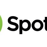 spotify-logo-primary-horizontal-light-background-rgb