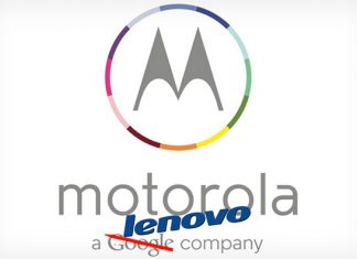 motorola lenovo