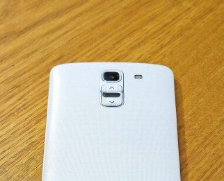 LG G Pro 2