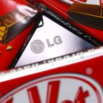 LG-KitKat