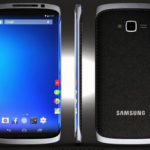 Concept-models-of-Samsung-Galaxy-S5-and-SamsungGalaxy-Note-4-based-on-Samsungs-design-patent