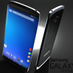 Concept-of-Samsung-Galaxy-S5