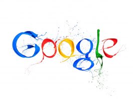Η Google ψάχνει εταιρείες κατασκευής φορετών συσκευών