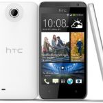 HTC-Desire-310-MediaTek-Android-2