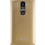 LG G2 gold red (2)