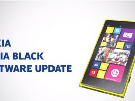 Nokia Lumia Black Update: Ξεκίνησαν οι αναβαθμίσεις παγκοσμίως!