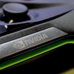 NVIDIA-Shield-slider