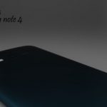 Samsung-Galaxy-Note-4-concept-Jermaine-4-490×275