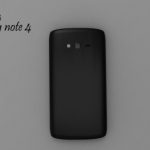 Samsung-Galaxy-Note-4-concept-Jermaine-5-490×275