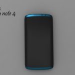 Samsung-Galaxy-Note-4-concept-Jermaine-6-490×275
