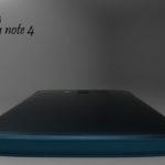 Samsung-Galaxy-Note-4-concept-Jermaine-7-490×275