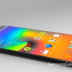 Samsung-Galaxy-S5-render