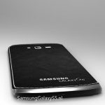 Samsung-Galaxy-S5-render-2