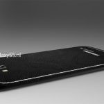 Samsung-Galaxy-S5-render-3