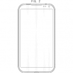 Samsung-new-design-patent-USPTO-buttonless-Galaxy-1