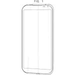 Samsung-new-design-patent-USPTO-buttonless-Galaxy