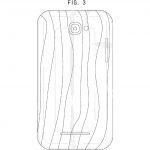Samsung-new-design-patent-USPTO-buttonless-Galaxy-2