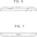 Samsung-new-design-patent-USPTO-buttonless-Galaxy-4