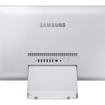 Samsung_ATIV_One7_2014_Edition_2