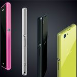 Sony-Xperia-Z1-f-goes-official-compact-but-still-as-powerful-as-a-flagship