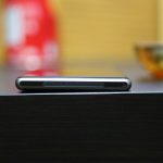 Xperia-Z1-frame-bending-for-no-reason-claim-users (1)